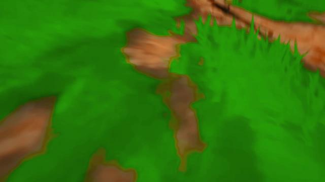 The latest Dragon Ball mobile game, download now!