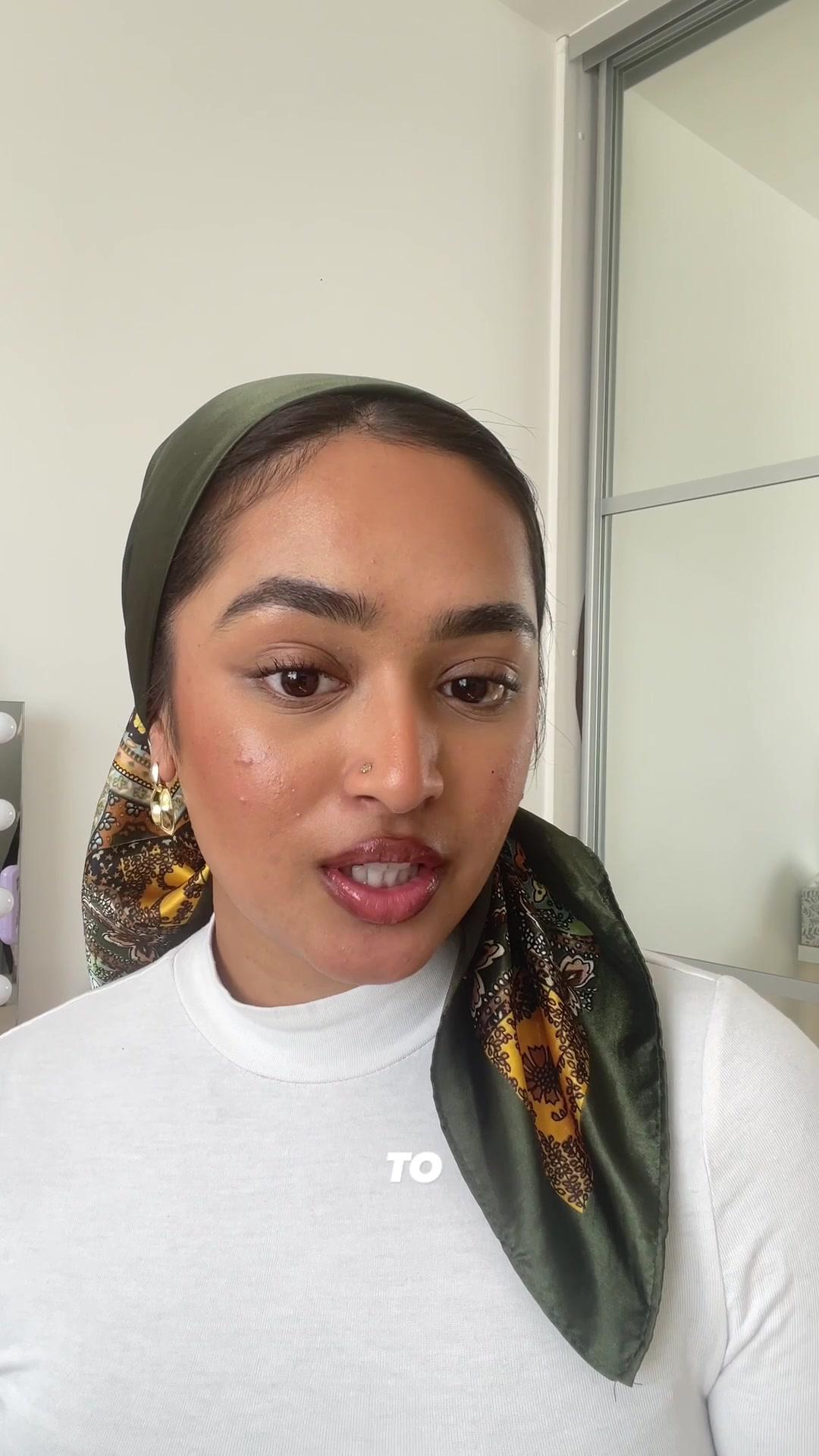 Elevate your content and save time with @Mojo   #mojo #mojoapp #contentcreator #contentcreationtips #influencertips #editinghacks AD