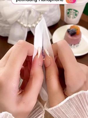 Gratis Ongkir min. belanja 15RB