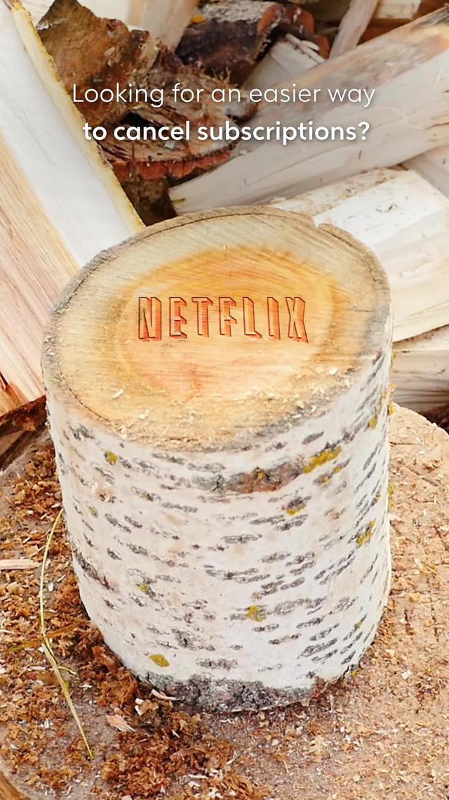 Cancel unwanted subscriptions with Rocket Money and save $$$