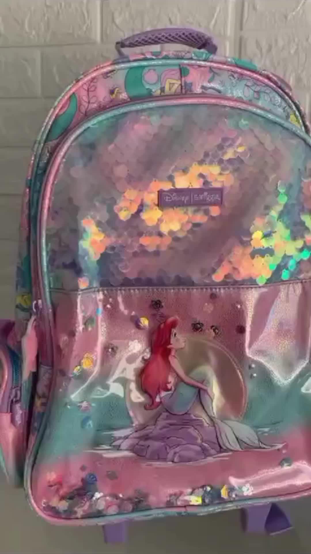 Aproveite As Melhores Ofertas do Mercado Livre com Envio Super Rápido! Baixe o App e Confira!