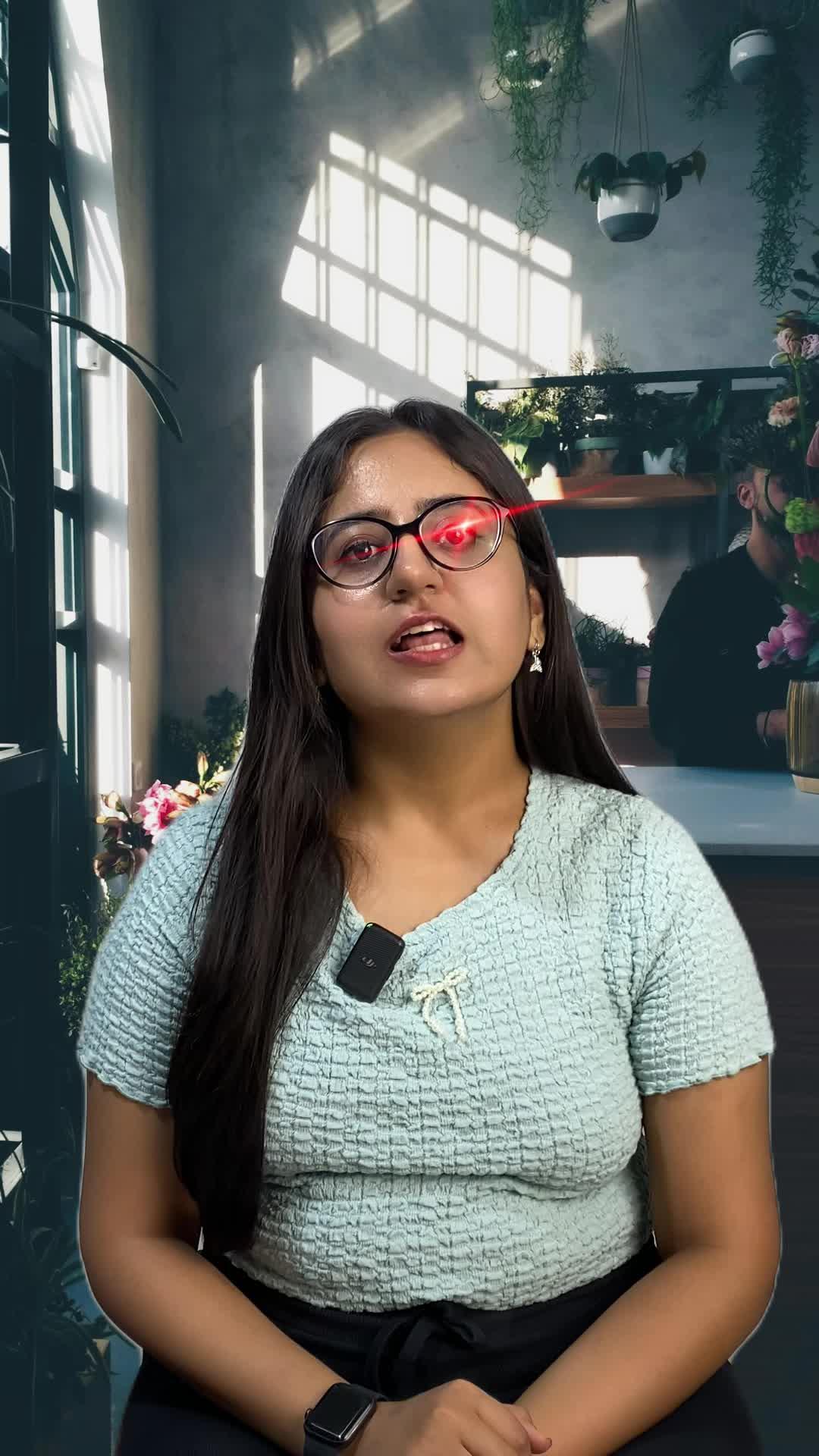 Explore fancy keyboard themes and unique fonts. Install now