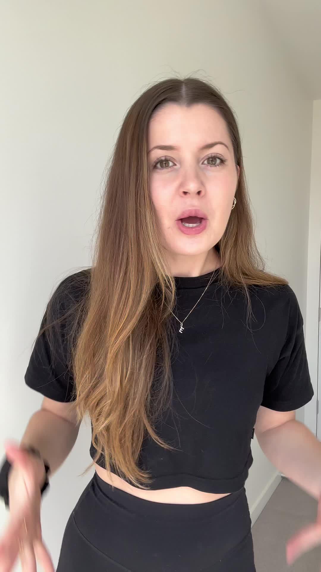 Download Fitia and get a nutritional plan to gain muscle or lose weight to achieve your goals.