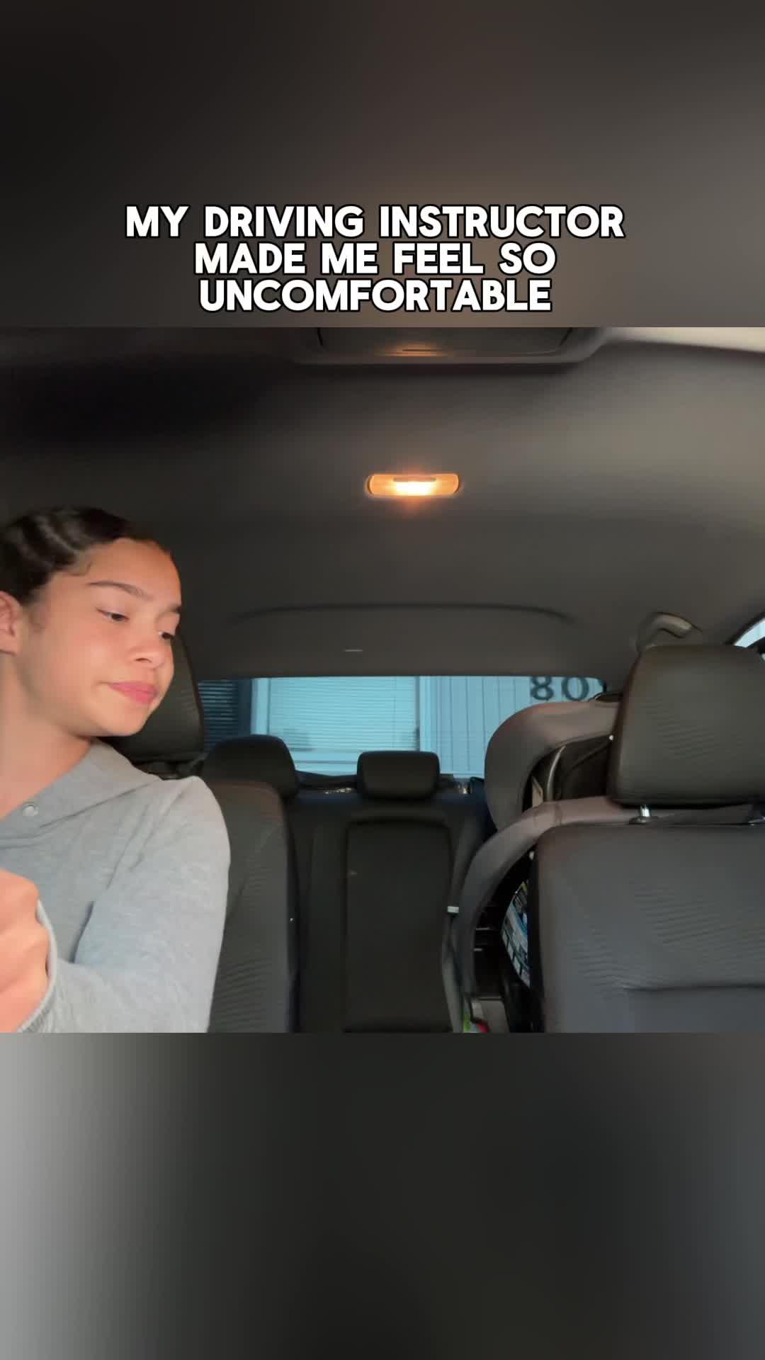 Ace your permit test and master behind-the-wheel training now!