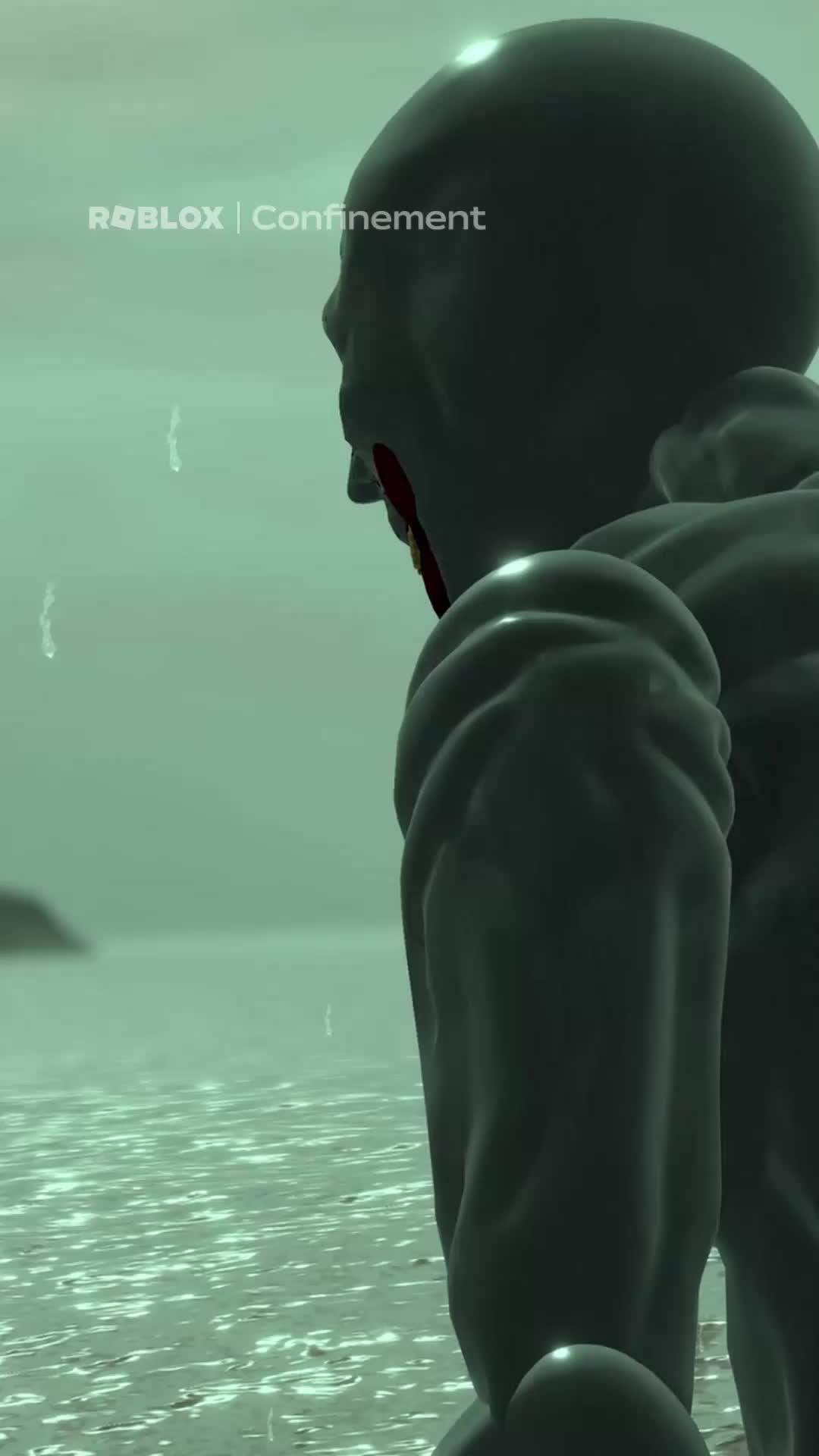 創造力を膨らませよう