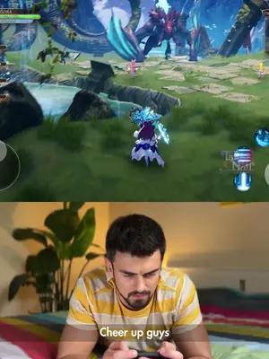 Fight unique battles with teams of your own design. Your prinesses await in the fairy world!