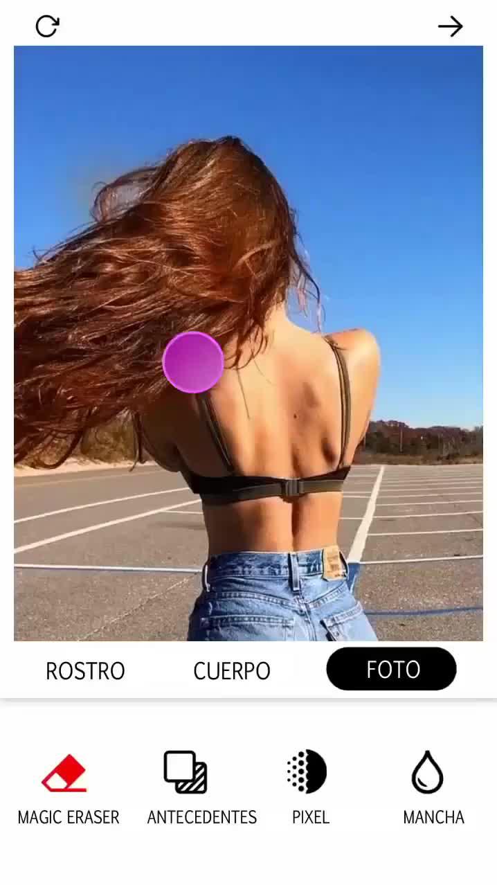 Did you try this before? Come on! Download fore FREE!