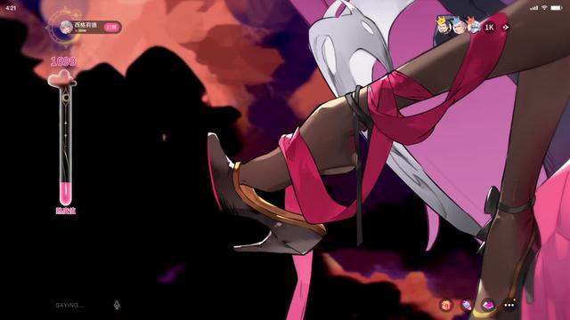 【七日登入即送神秘旅人SSR】種種地打打怪 就很贊欸(♡˙︶˙♡)