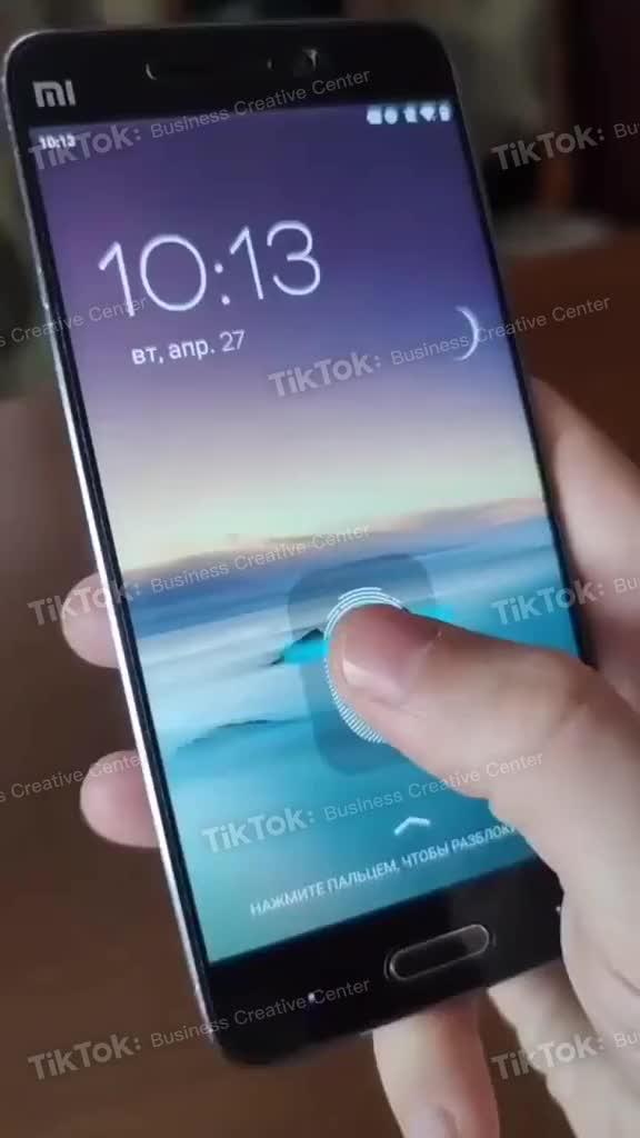 Free to download and use