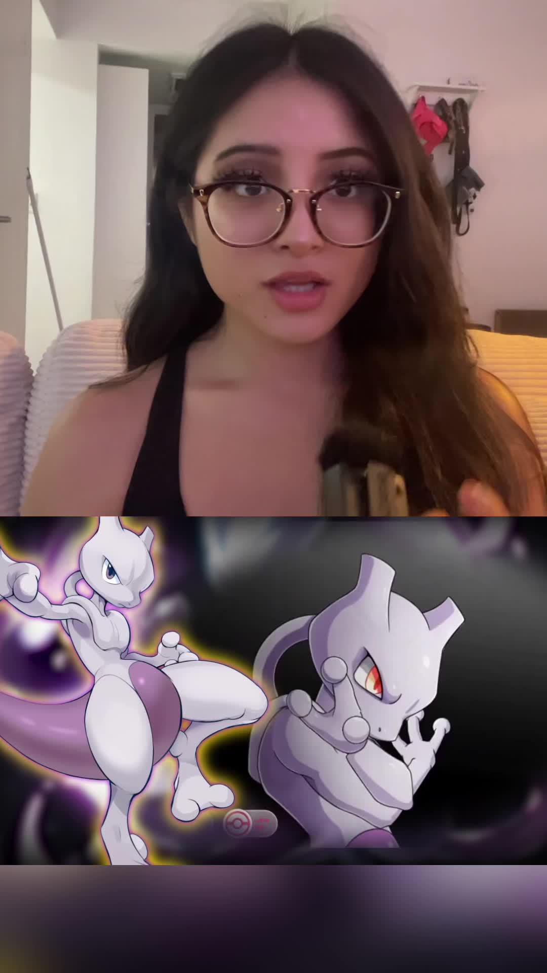 Discover over 500 playable Pokémon Claim free five-star Pokémon!