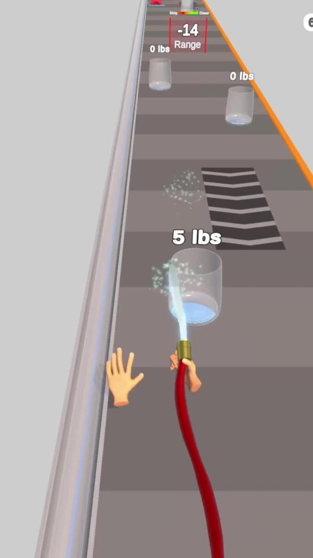 This game is so addictive