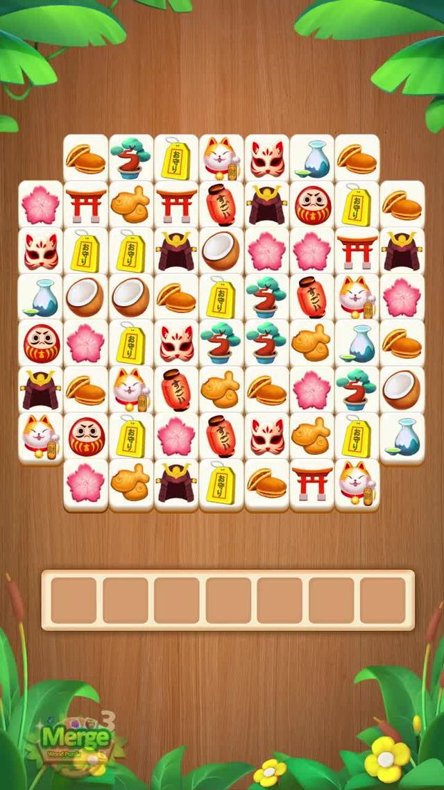 Many failed before! Think you can do better?