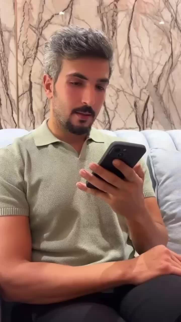 ##توب_توب_السعودية #العاب#toptoplite #لك #سوالف_سعودية #العاب_جوال #العاب بدون اعلان#toptopksa