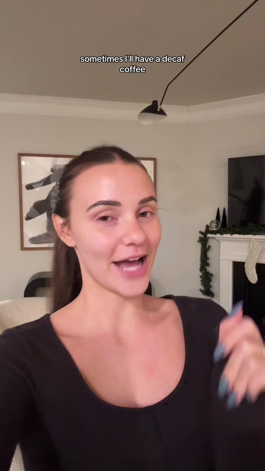 #AD the best way to relax and get cozy! highly recommend checking out @Love & Pies it's my new favorite game! #LoveAndPies