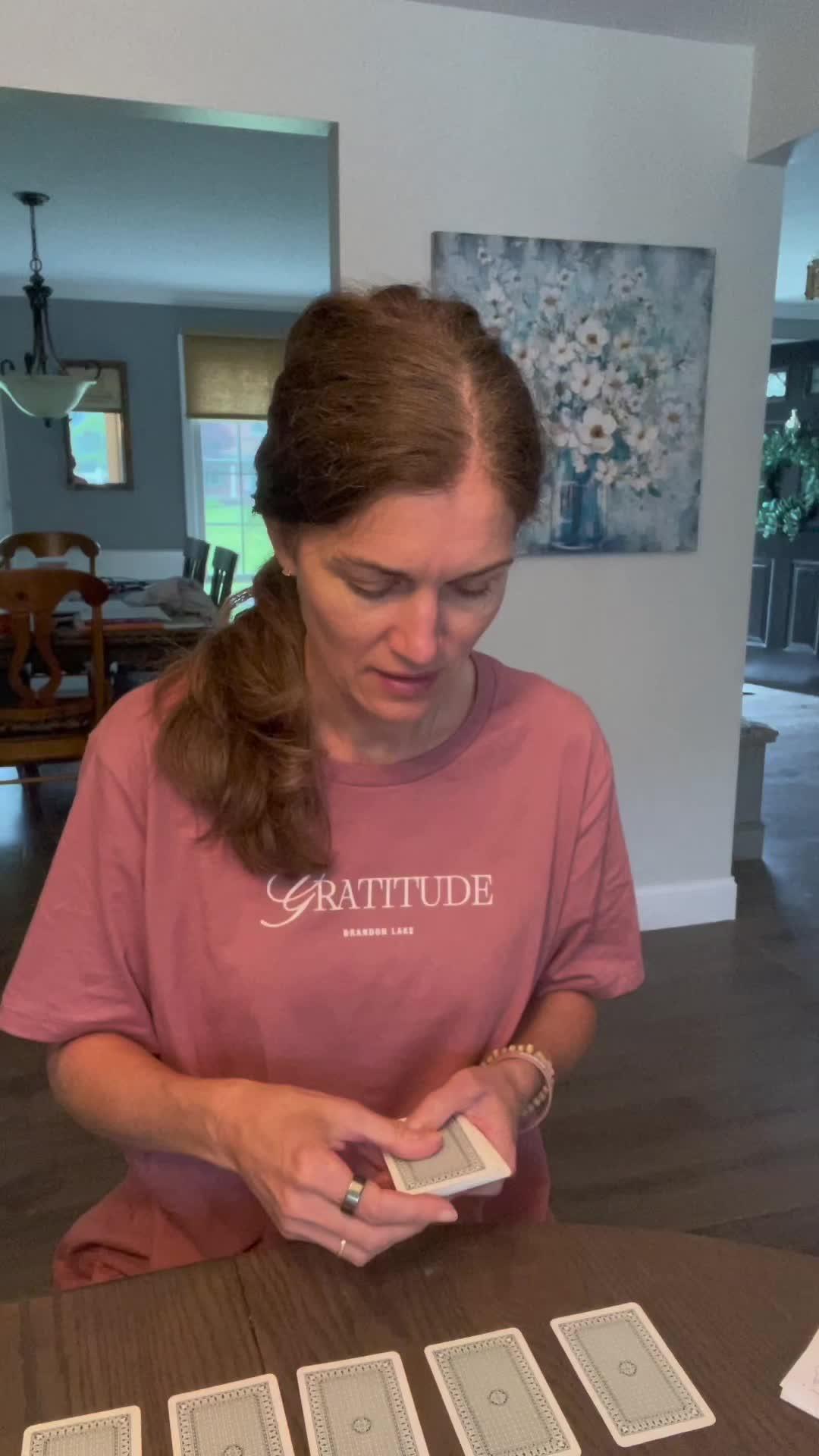 Play and let easy money roll in!