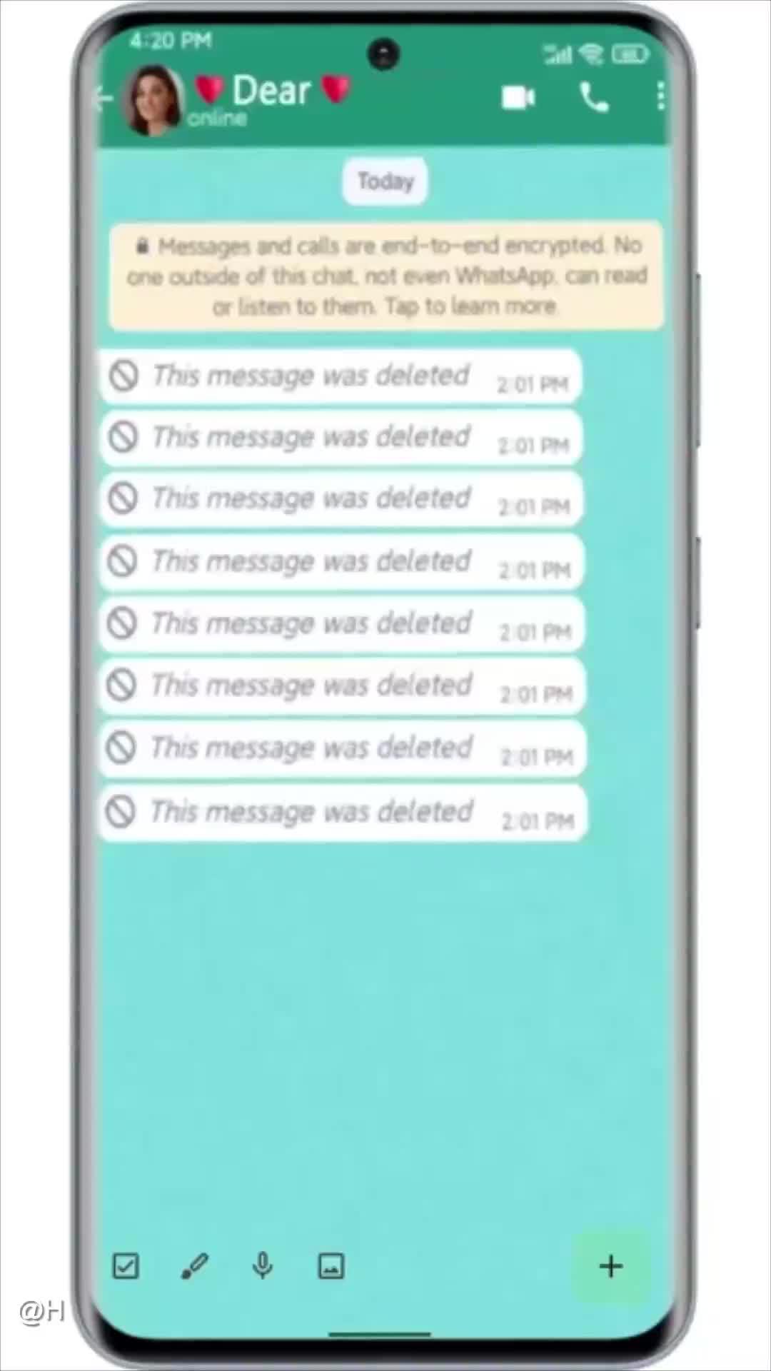 Scan on the Go: Easy & Fast!