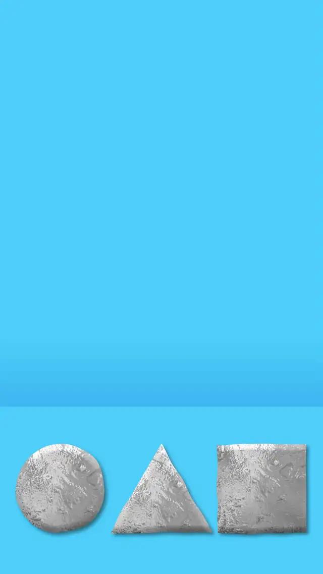 Start feeding the slime monster!