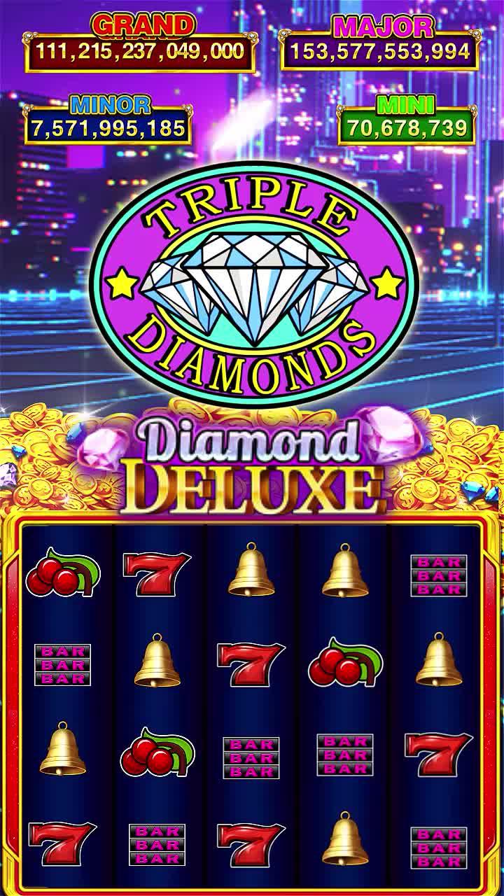 2024 : 200,0000 welcome bonus only for you！