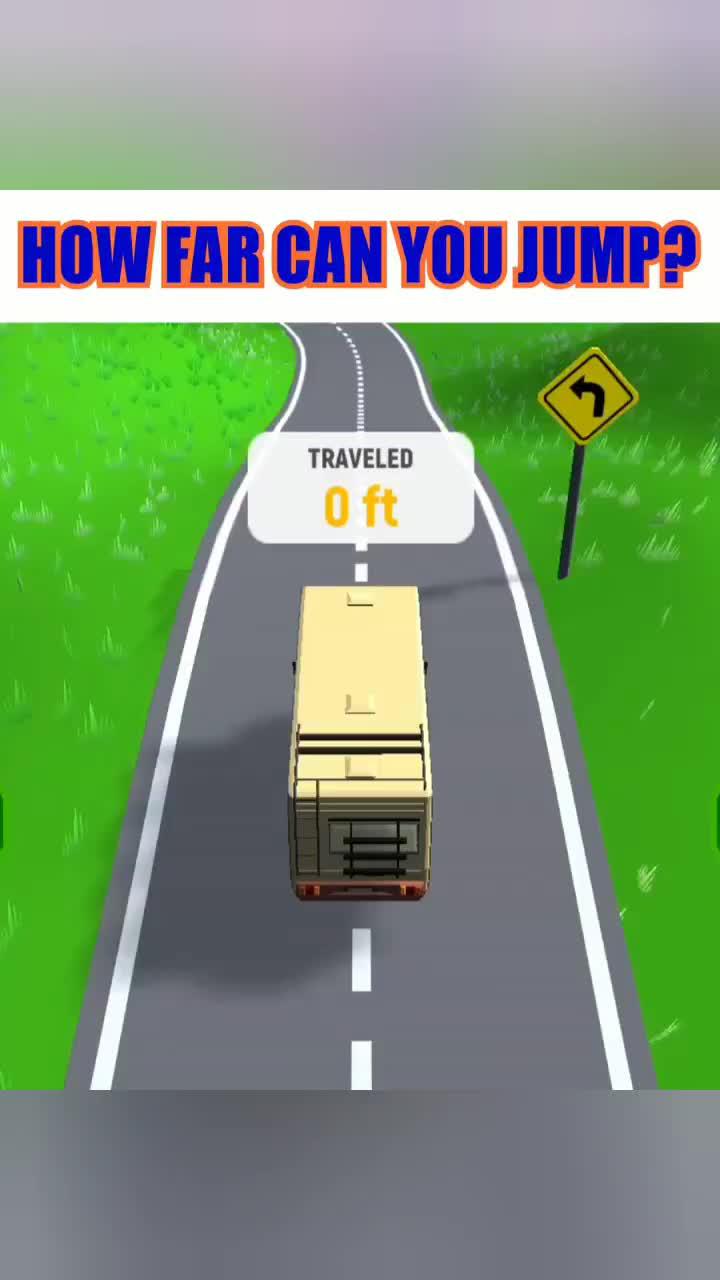 Best Time Killer