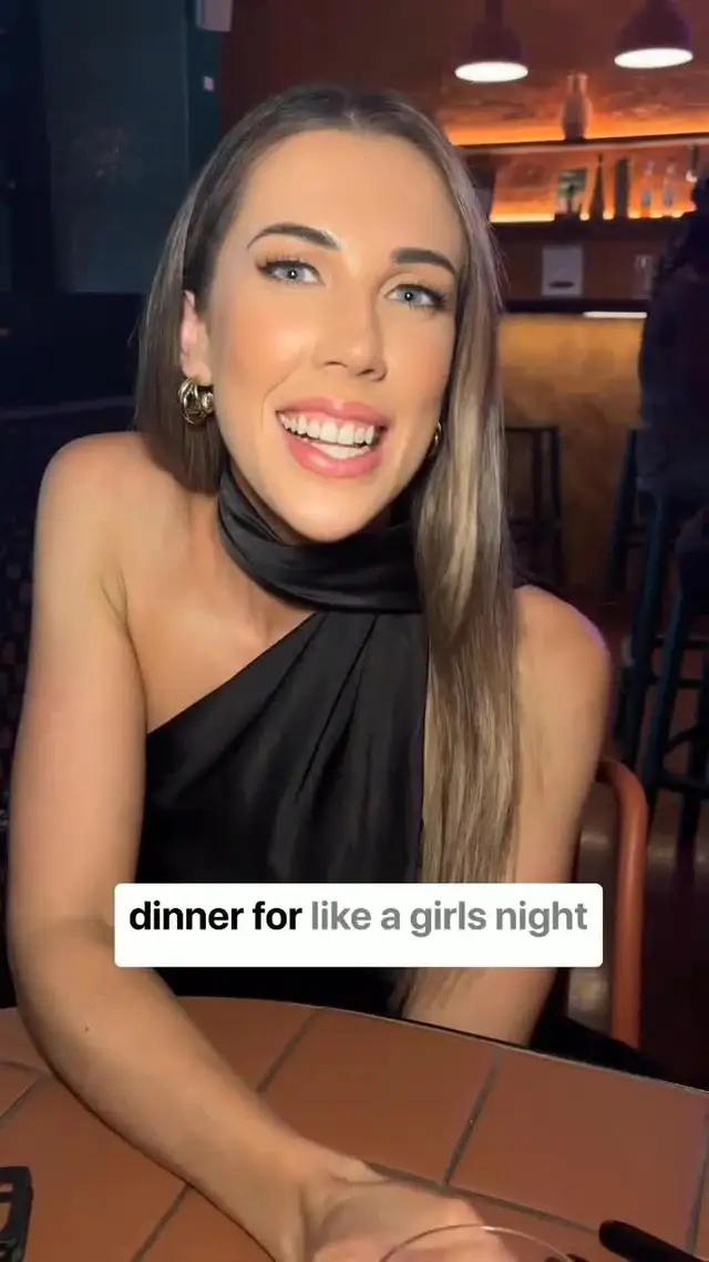 Sydney's latest Dating App!