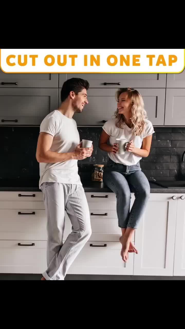 Try our AI Photo Editor to give your photos a fresh new look! Experience it now!