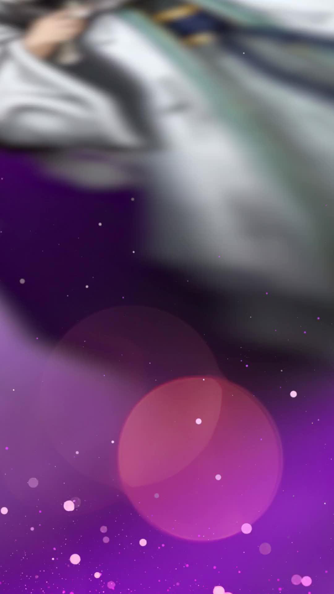 『ハンターのマジック』の気軽さと奥深さが合わさったゲーム性にやみつき