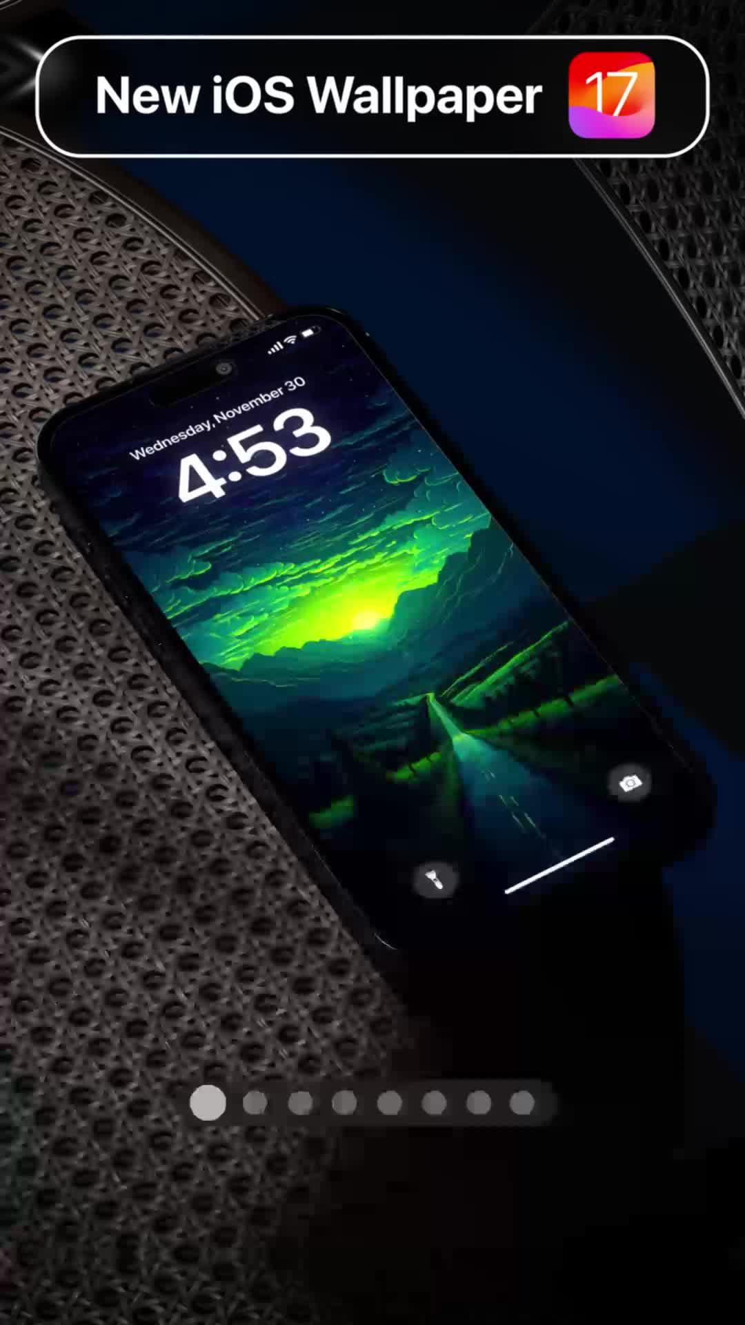 HD live wallpapers and 4K wallpapers
