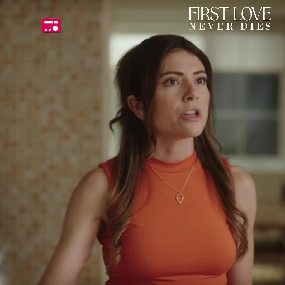 I thought my kids had died, until I saw them 10 yrs later with my ex #pocketfm #Trending #TrendingShow #AudioSeries #Drama