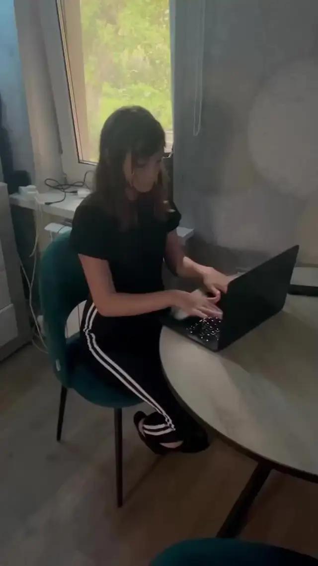 Locate your phone through clapping!