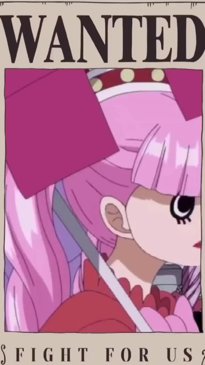 Free to Play Fun!  GIFT CODE: VIP888