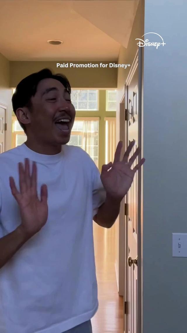 準備好了嗎？《泰勒絲：時代巡迴演唱會 (獨家收錄泰勒絲版本)》現已上線。立即訂閱！