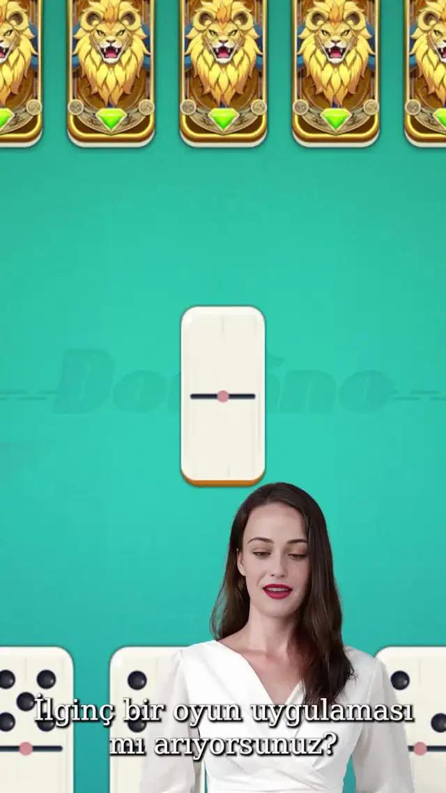 Dakikada bir oyun, süper eğlenceli gündelik oyun