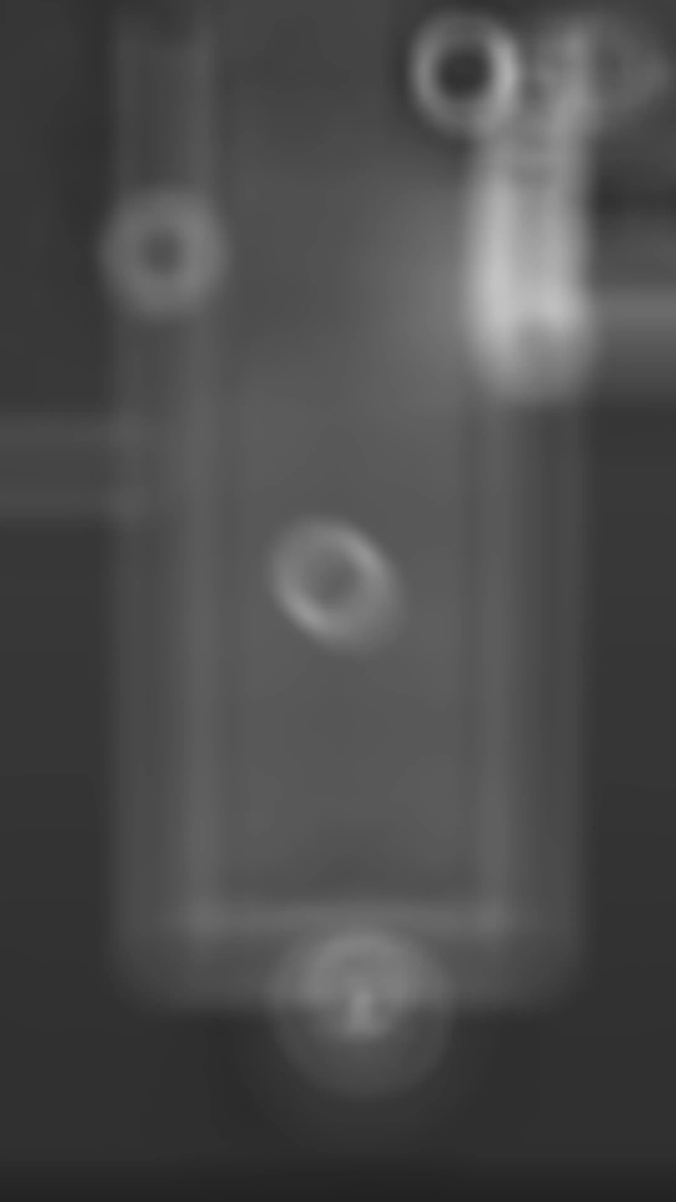 Stealth Battle Royale Arena