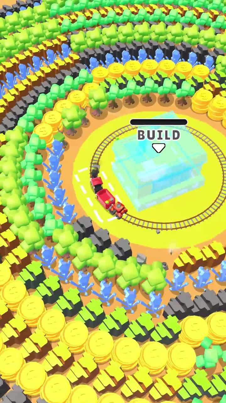 You are going to love this game!