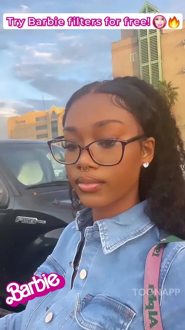 ToonApp is the best cartoon maker