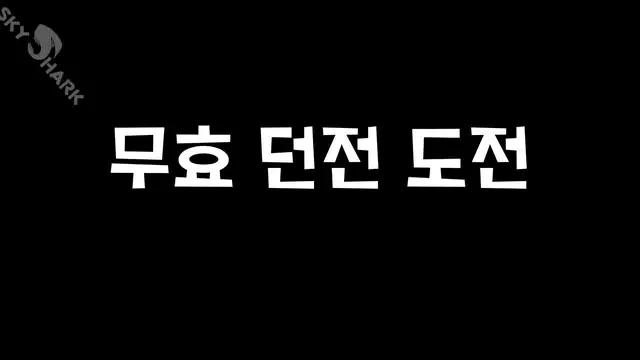 MMO <카오스 포털> GRAND OPEN! 쿠폰 코드: chaos/ jang777/ ssr8255