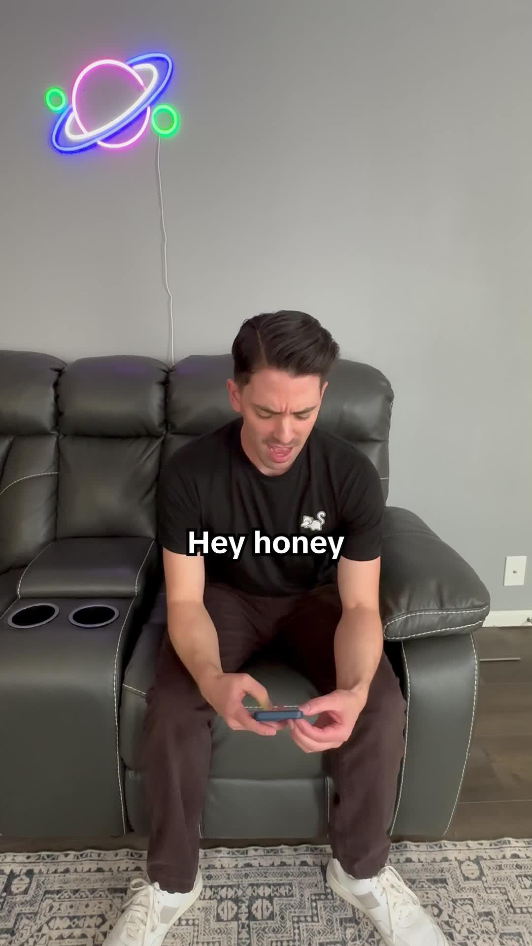 Play Free, Battle Freely