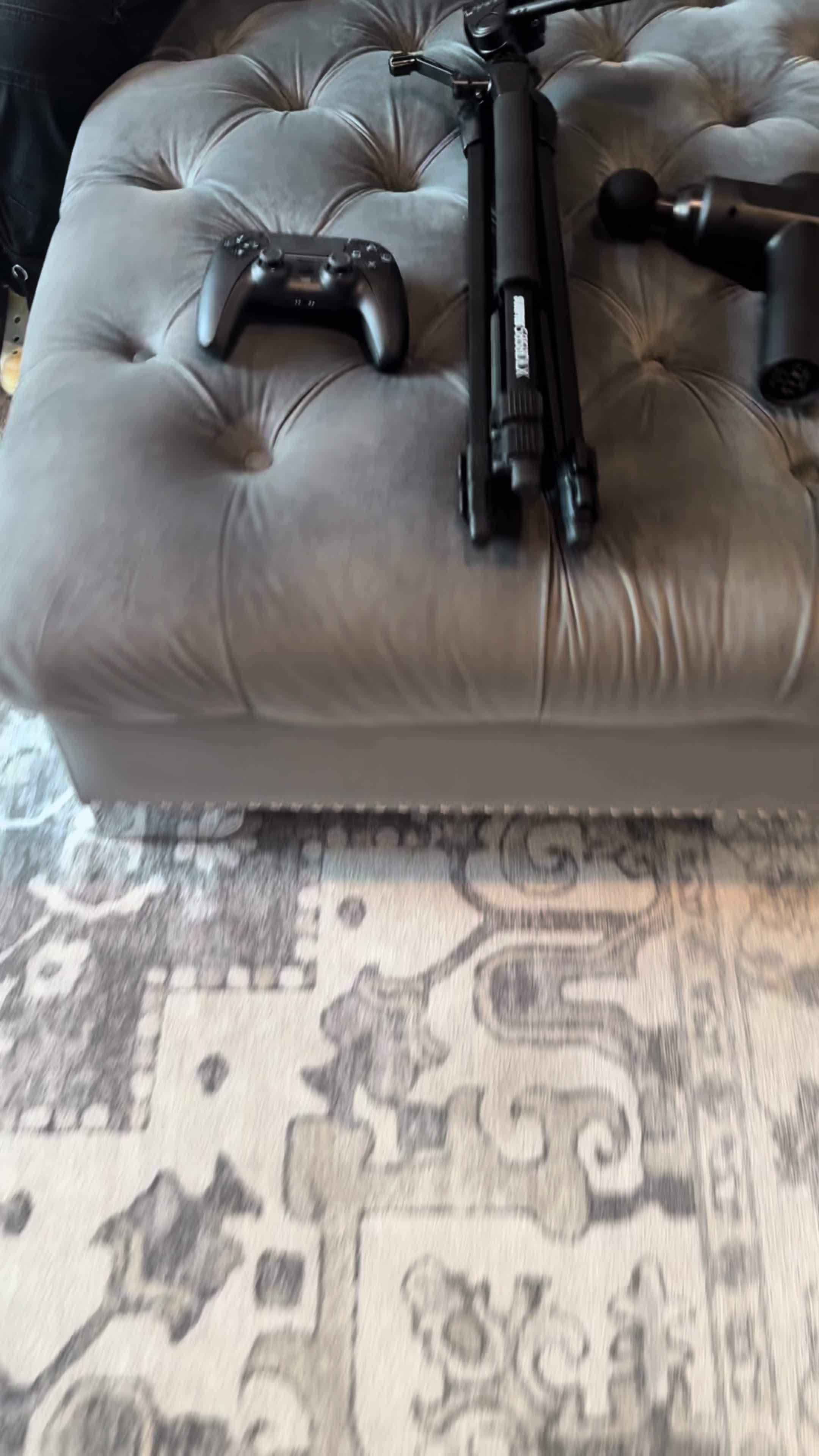 3 items for $0.99 on 1st order