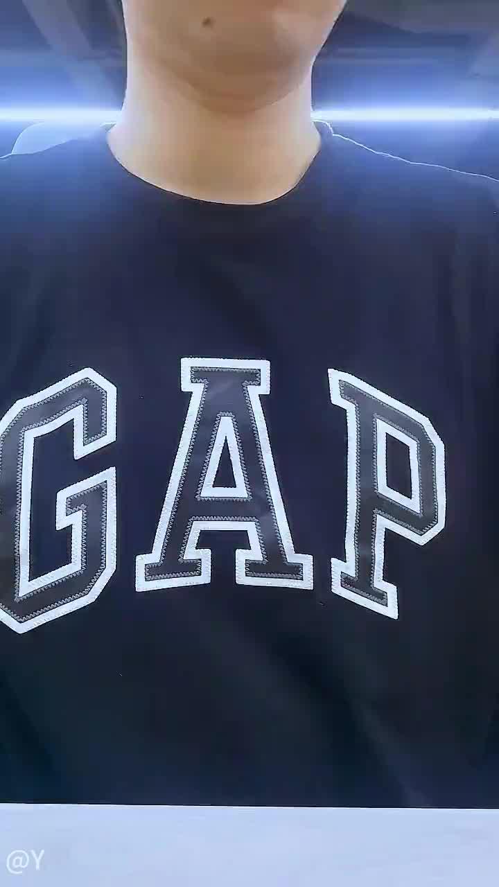 Get your health tracking solutions today!