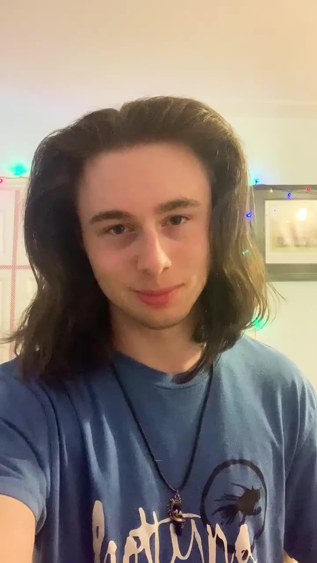 Test Your Driving Knowledge With This App!