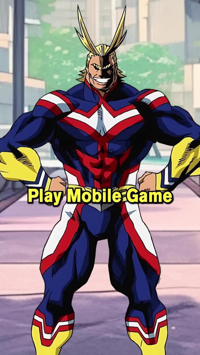 Tap to PLAY! 1000 FREE DRAWS