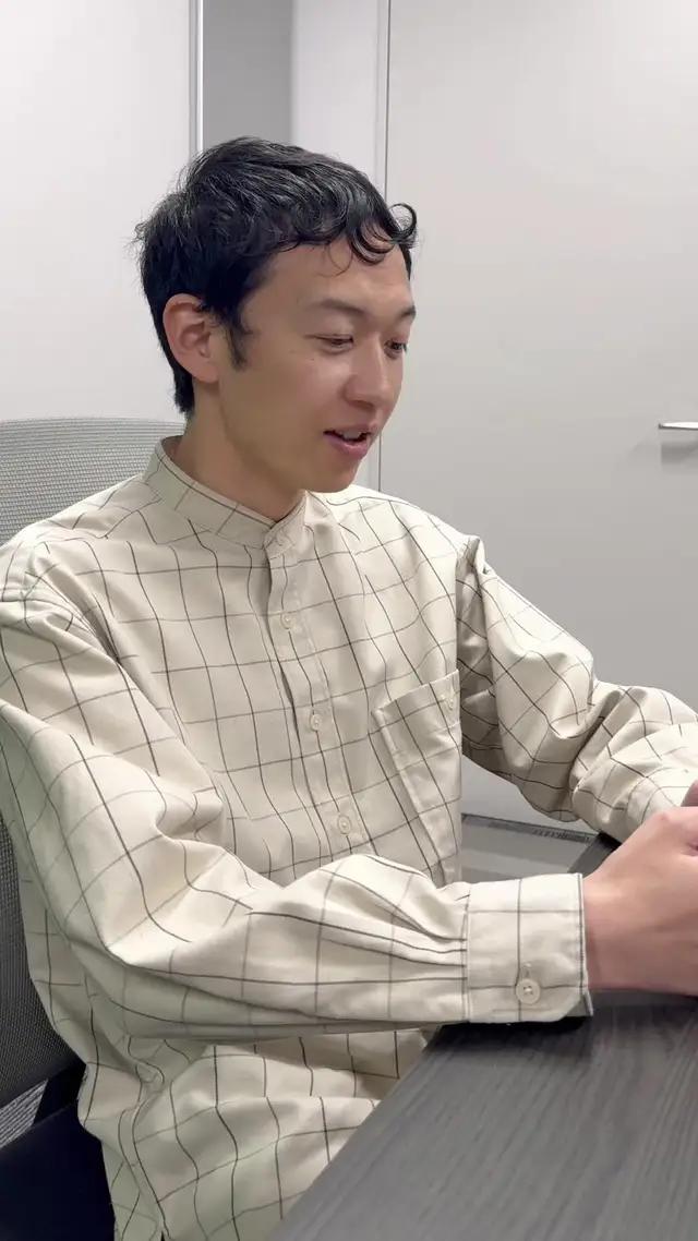 1,777召喚券＆ルビー17.700個を手に入れて強くなるチャンス！