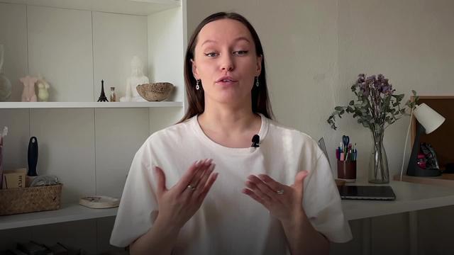 Udělejte rok 2024 rokem angličtiny!