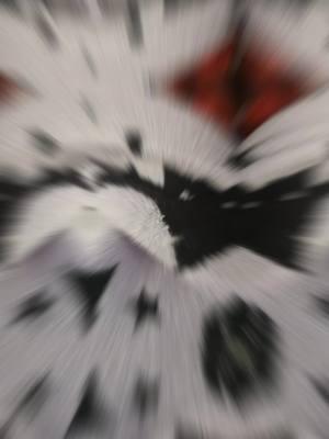 Moonycare--your baby sleep expert. Download it now!