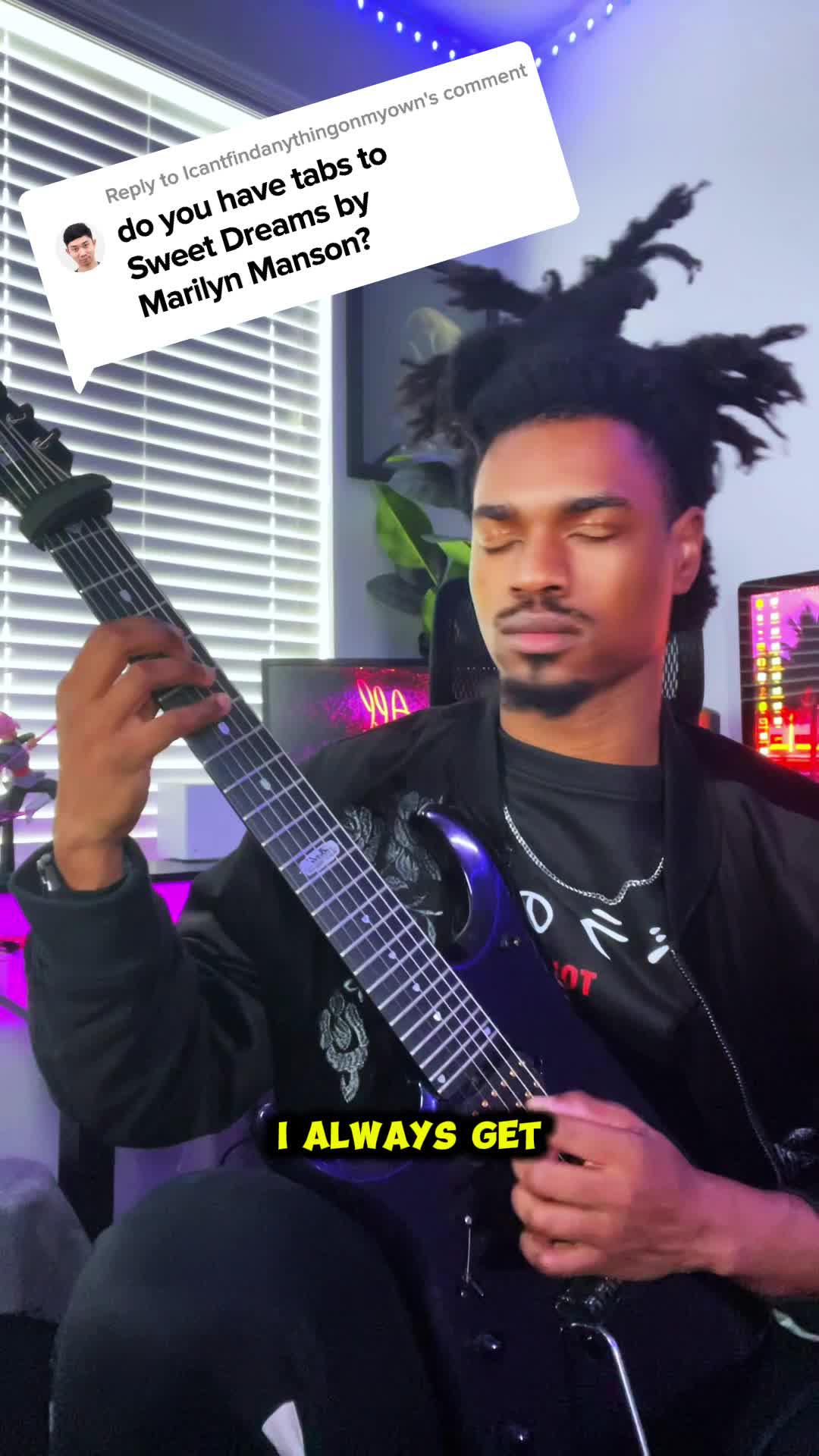 Master Your Favorite Guitar Song In 2 Days!