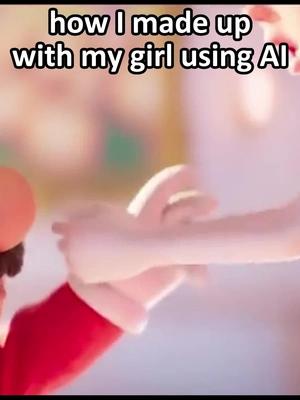 Say Goodbye to Boring Chats and Hello to Chat Cat powered by ChatGPT.