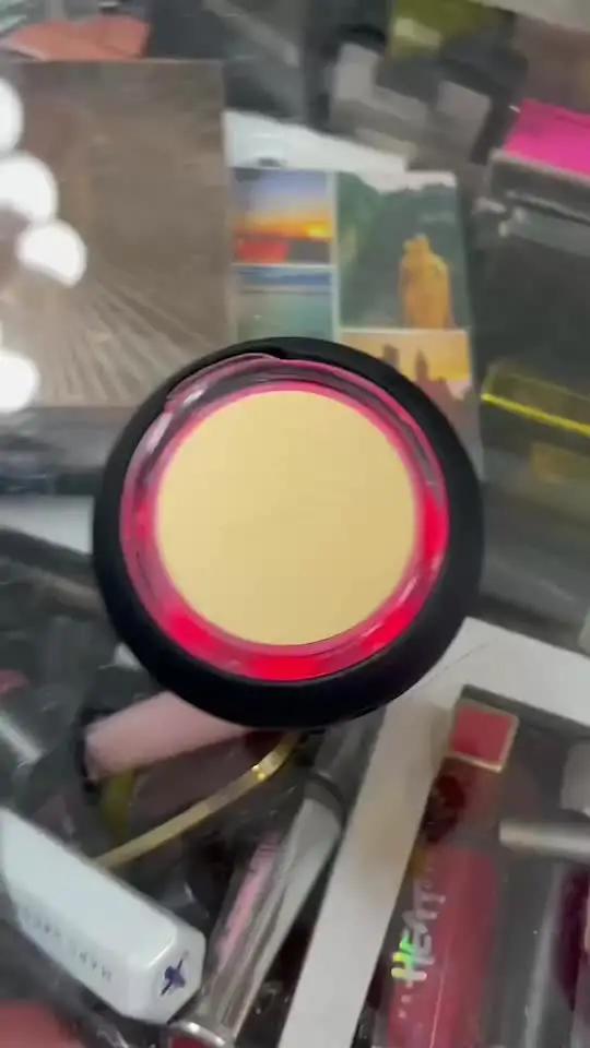 โปรฯปังมากมาย ชอปเลยที่ Sephora Thailand