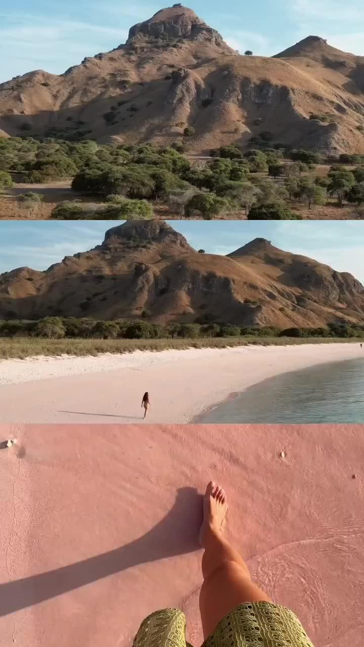 Create stunning videos with ease! AI-powered video creation made simple.