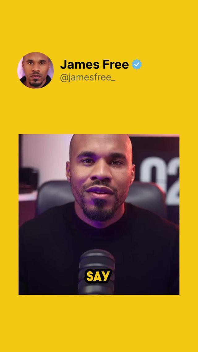 Install App and Boost Personal Growth!