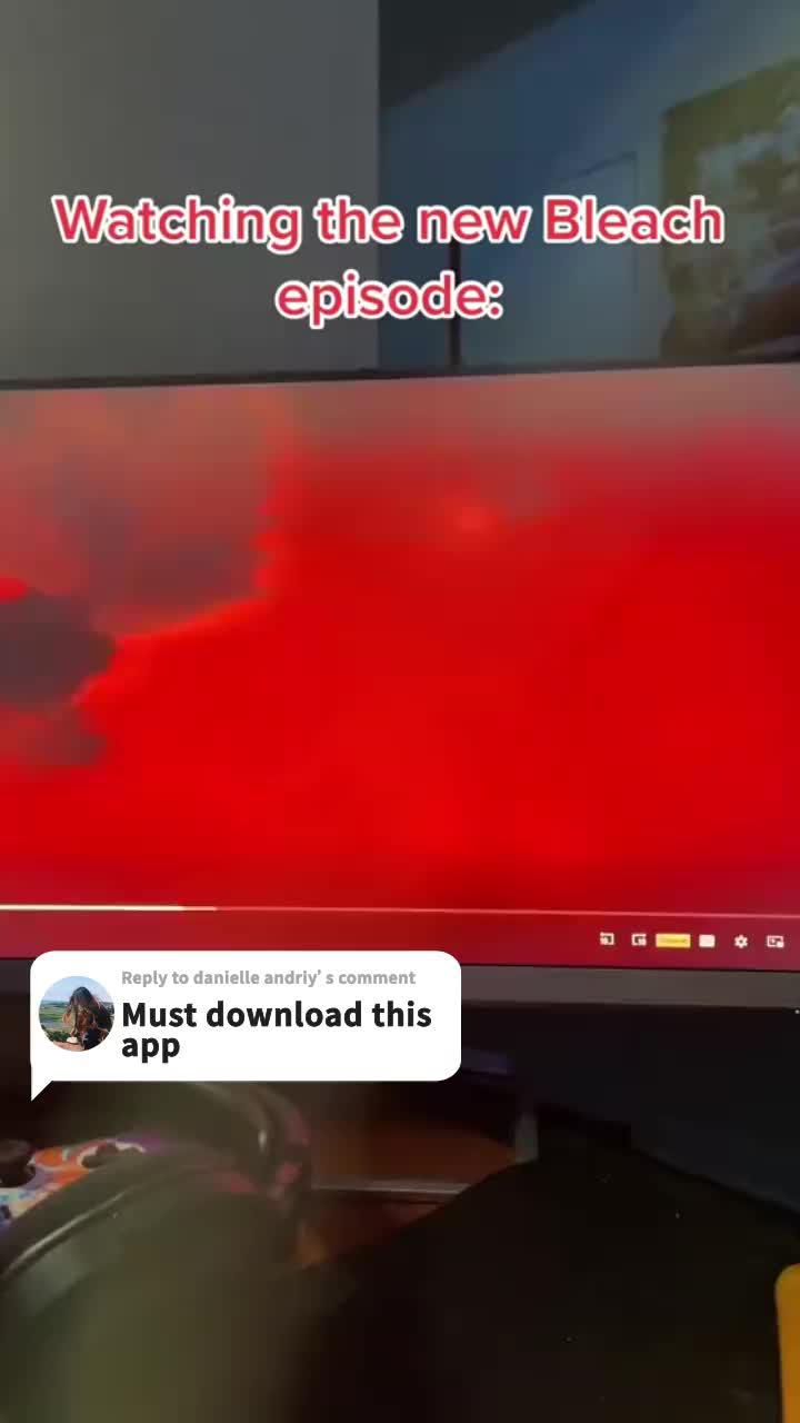 Watch all popular anime online